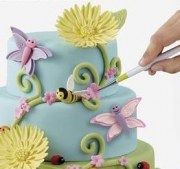 Інструменти кондитерські